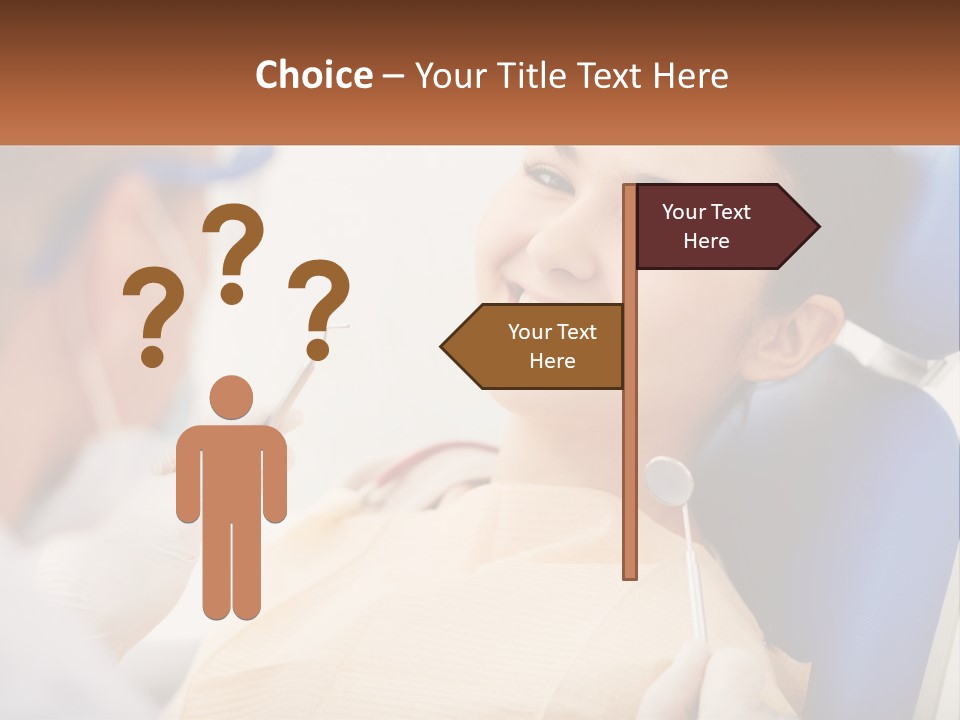 Air Supply White PowerPoint Template