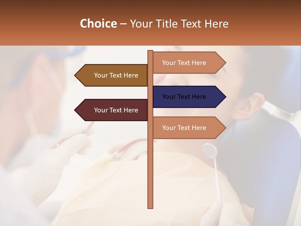 Air Supply White PowerPoint Template