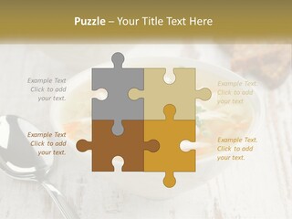 Temperature Switch Power PowerPoint Template