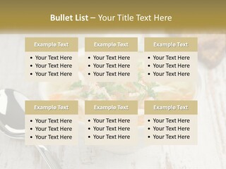 Temperature Switch Power PowerPoint Template