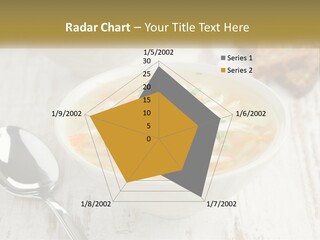 Temperature Switch Power PowerPoint Template
