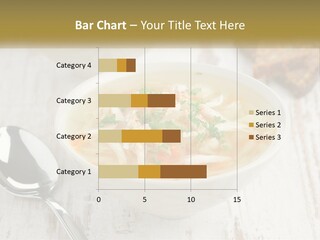 Temperature Switch Power PowerPoint Template