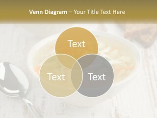 Temperature Switch Power PowerPoint Template
