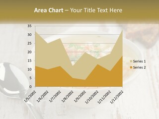 Temperature Switch Power PowerPoint Template