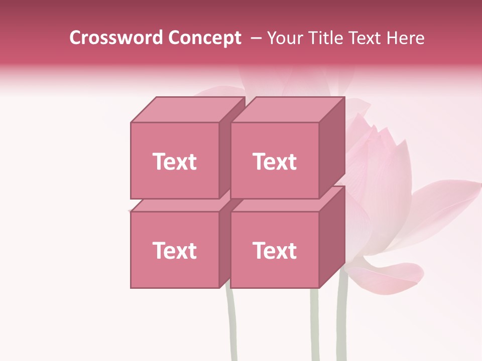 Electric Condition Equipment PowerPoint Template