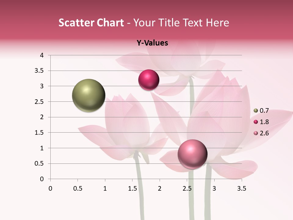 Electric Condition Equipment PowerPoint Template