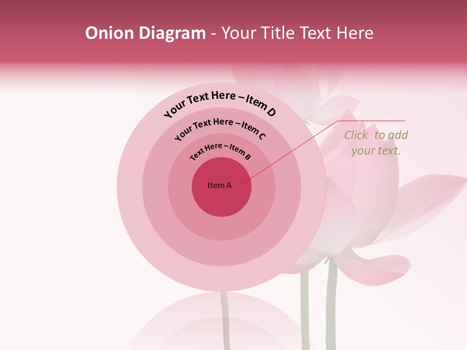 Electric Condition Equipment PowerPoint Template