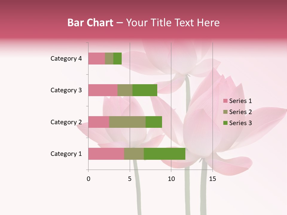 Electric Condition Equipment PowerPoint Template