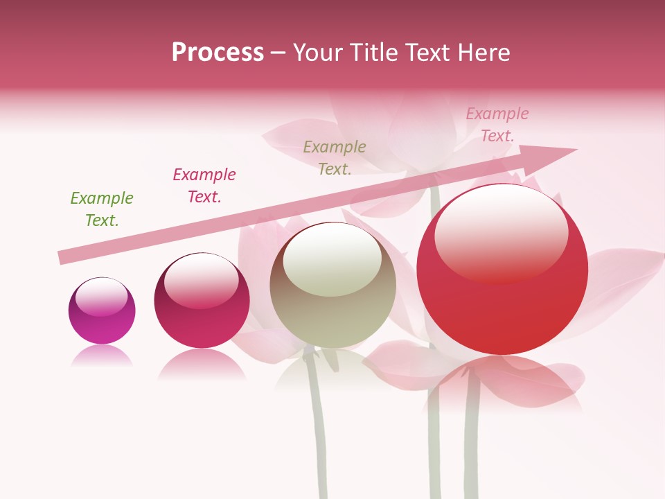 Electric Condition Equipment PowerPoint Template