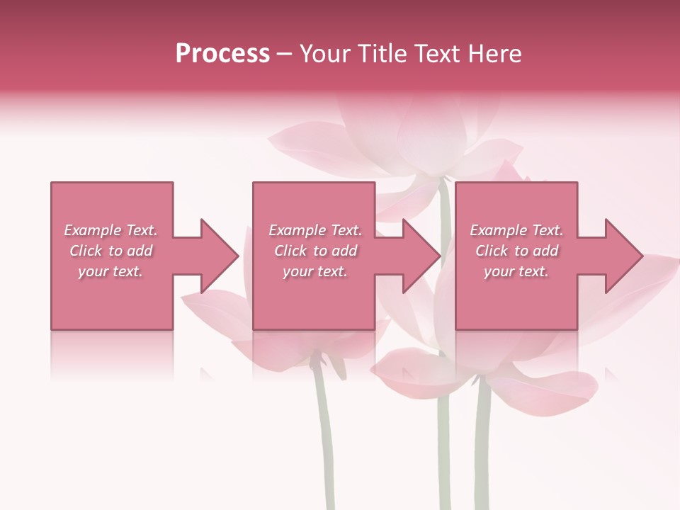 Electric Condition Equipment PowerPoint Template