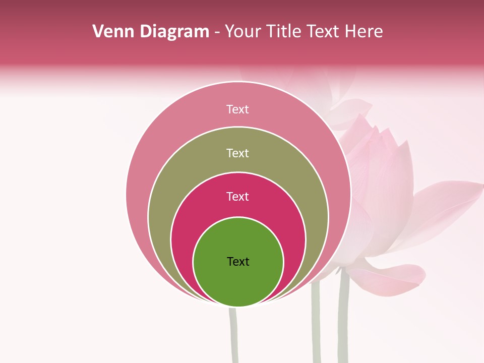 Electric Condition Equipment PowerPoint Template