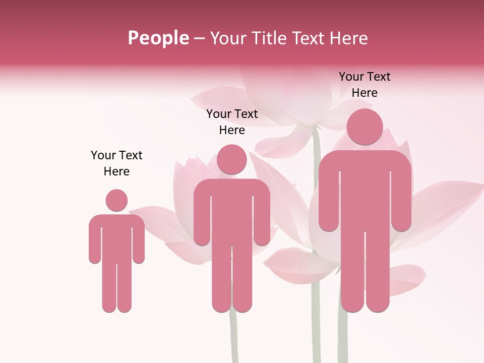 Electric Condition Equipment PowerPoint Template