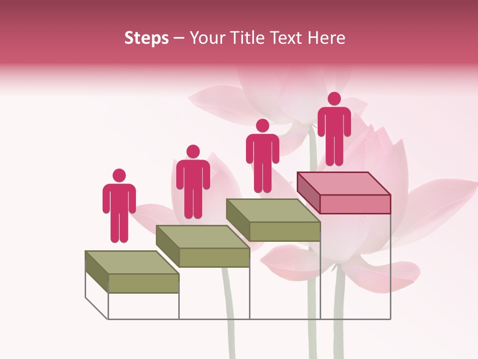 Electric Condition Equipment PowerPoint Template