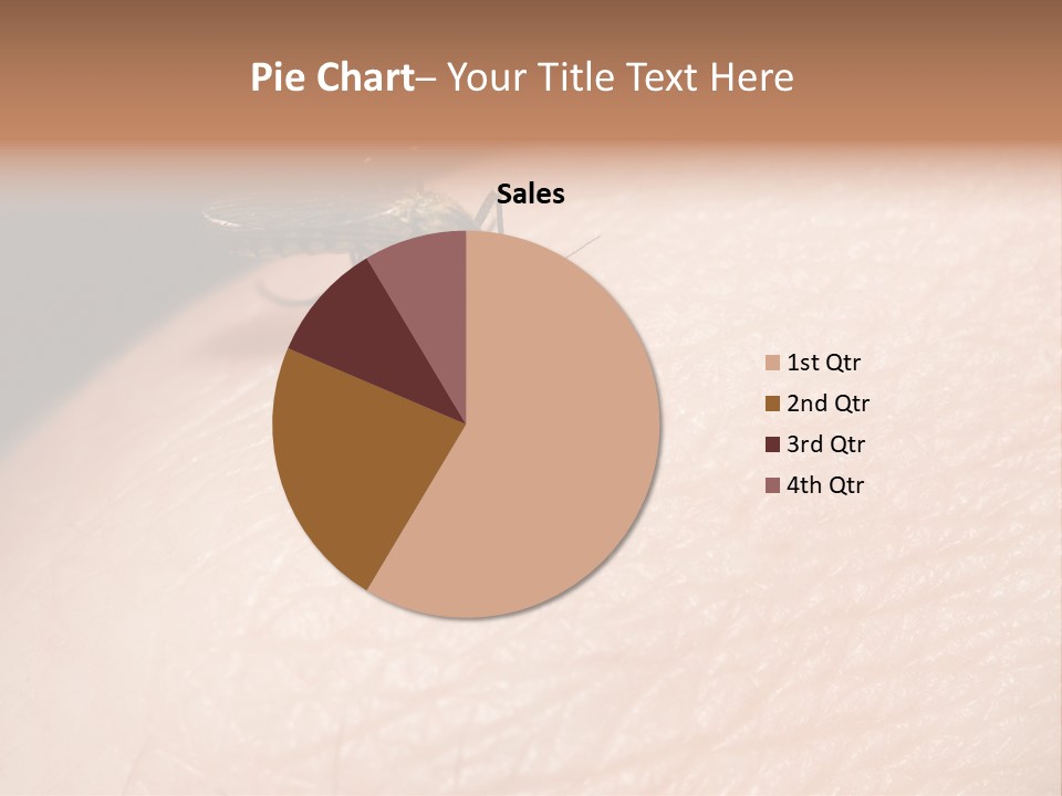 System Condition Conditioner PowerPoint Template