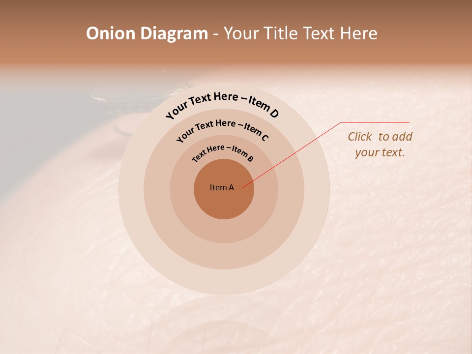 System Condition Conditioner PowerPoint Template