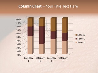 System Condition Conditioner PowerPoint Template
