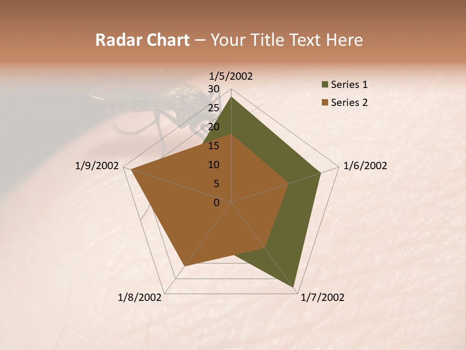 System Condition Conditioner PowerPoint Template