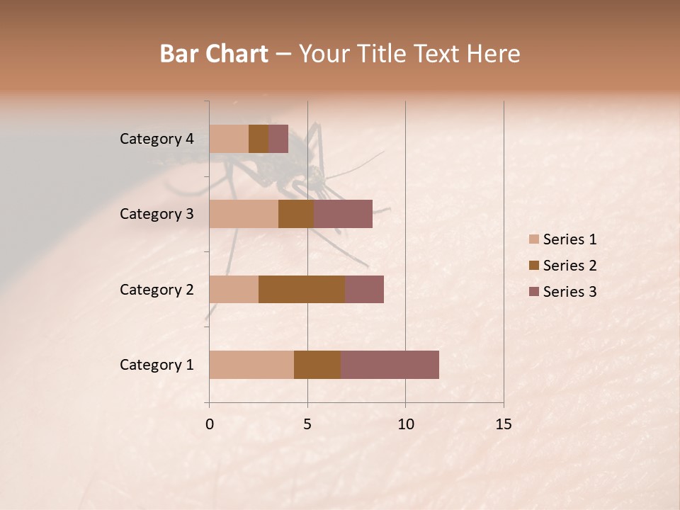 System Condition Conditioner PowerPoint Template