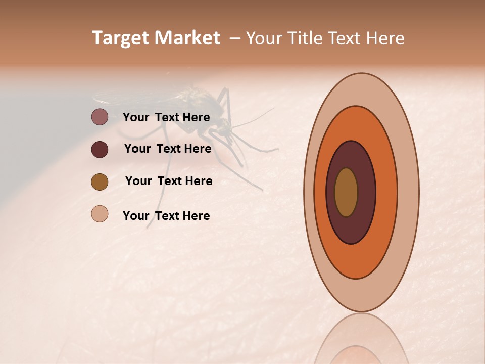 System Condition Conditioner PowerPoint Template