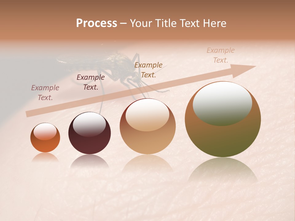 System Condition Conditioner PowerPoint Template