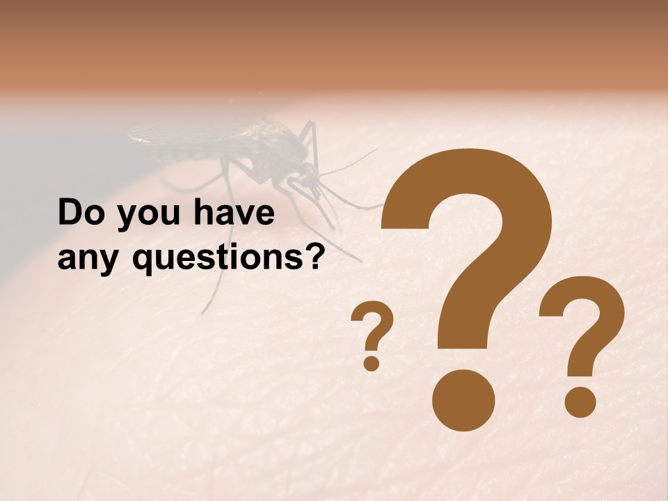 System Condition Conditioner PowerPoint Template