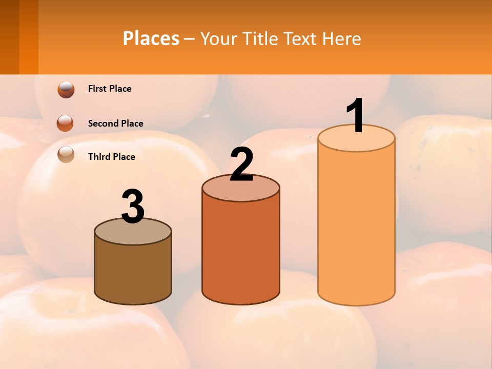Power Industry Remote PowerPoint Template