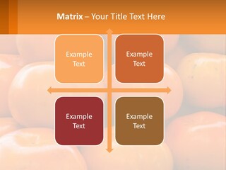 Power Industry Remote PowerPoint Template