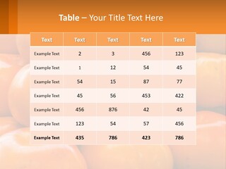 Power Industry Remote PowerPoint Template