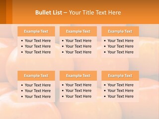 Power Industry Remote PowerPoint Template