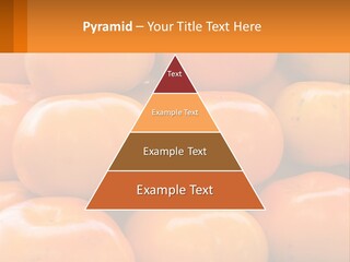 Power Industry Remote PowerPoint Template