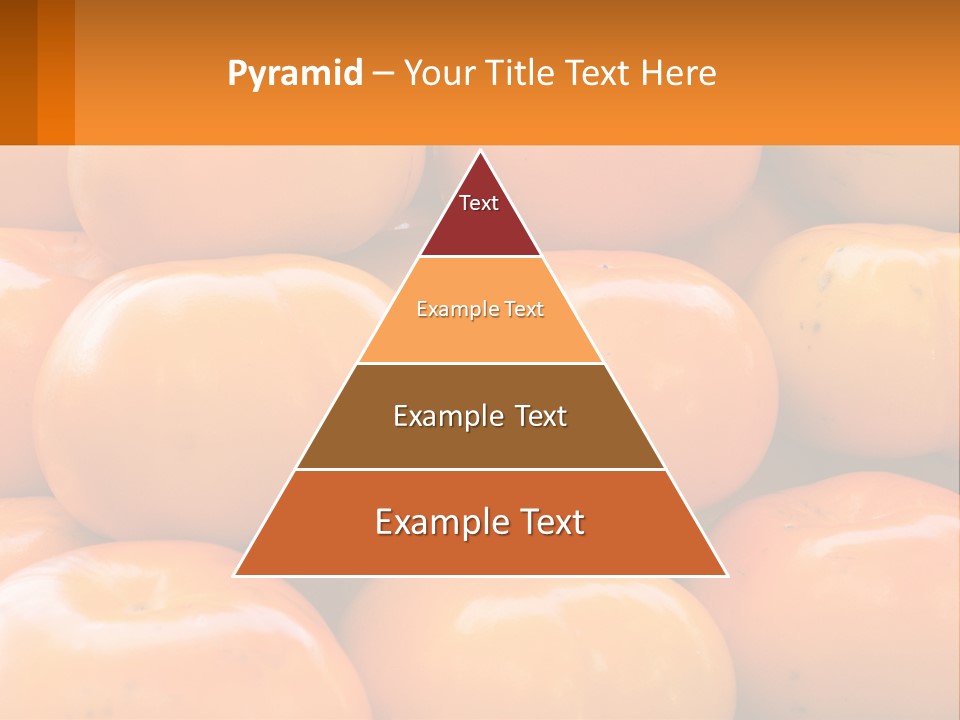 Power Industry Remote PowerPoint Template