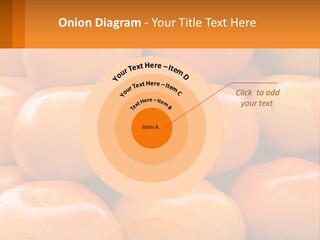 Power Industry Remote PowerPoint Template