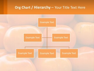 Power Industry Remote PowerPoint Template