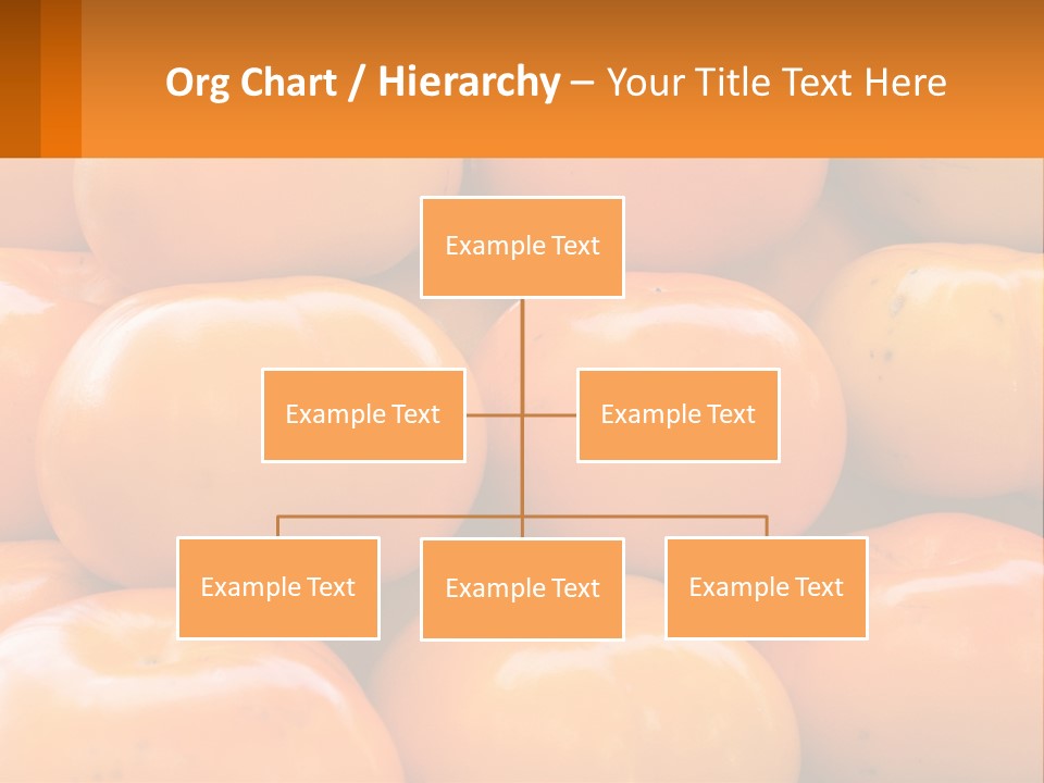 Power Industry Remote PowerPoint Template
