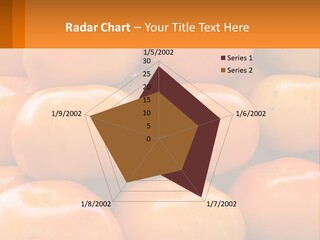 Power Industry Remote PowerPoint Template