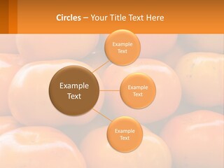 Power Industry Remote PowerPoint Template
