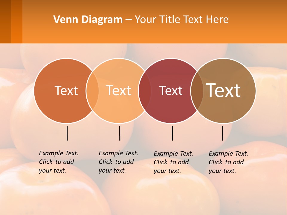 Power Industry Remote PowerPoint Template