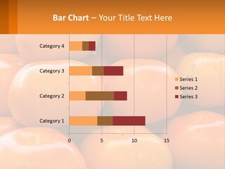 Power Industry Remote PowerPoint Template