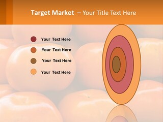 Power Industry Remote PowerPoint Template