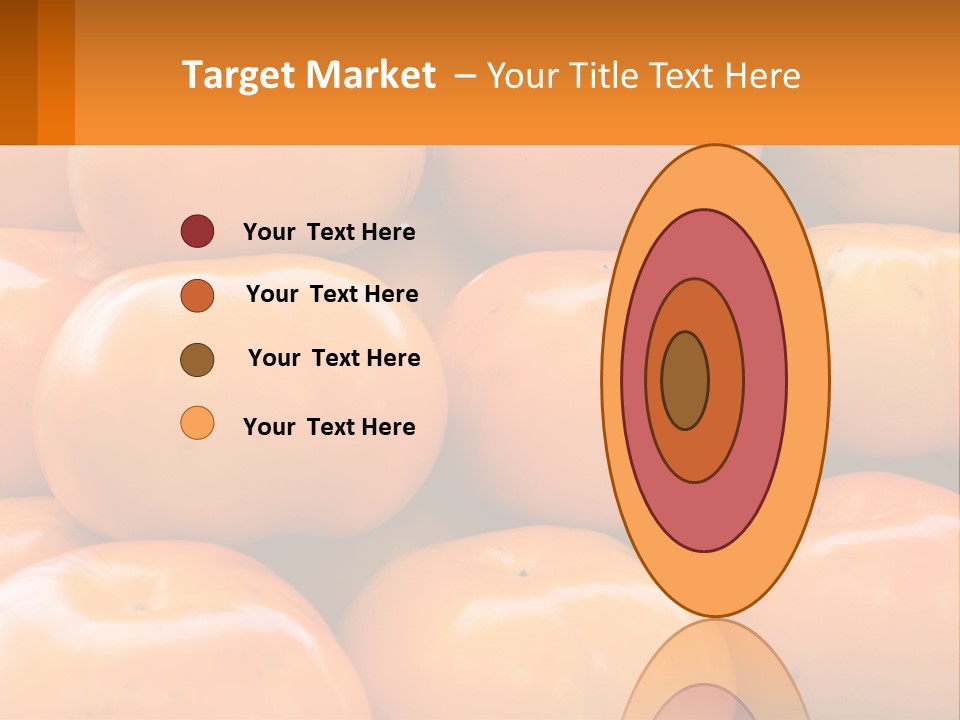 Power Industry Remote PowerPoint Template