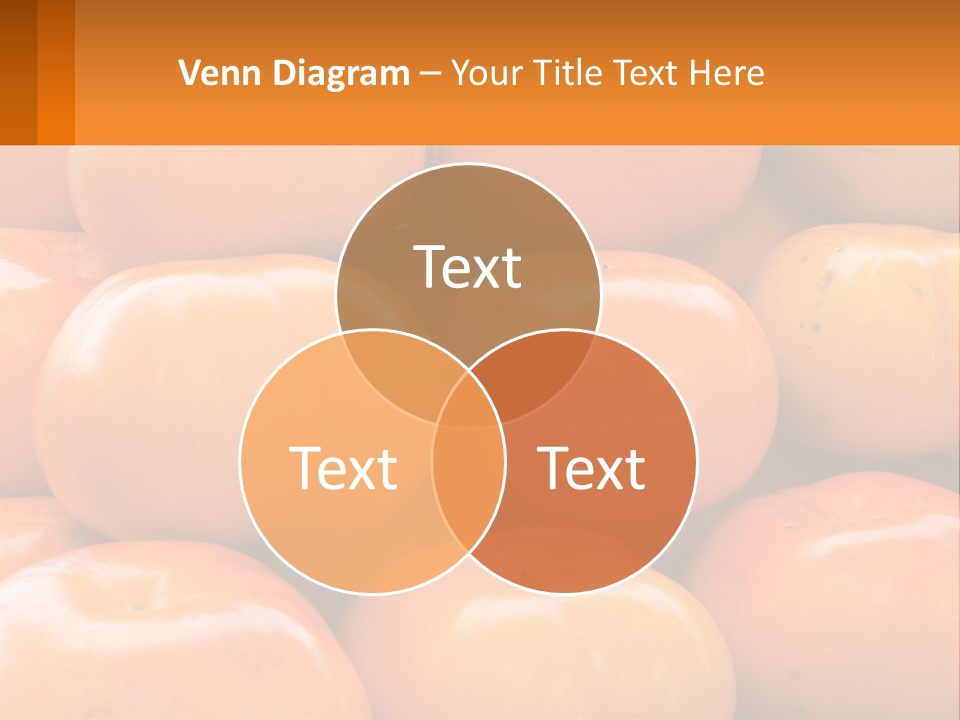Power Industry Remote PowerPoint Template