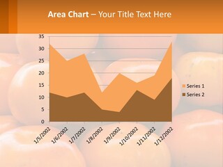 Power Industry Remote PowerPoint Template