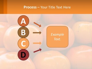 Power Industry Remote PowerPoint Template
