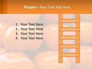 Power Industry Remote PowerPoint Template