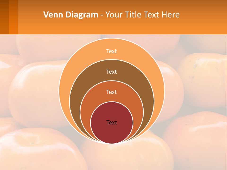 Power Industry Remote PowerPoint Template