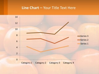 Power Industry Remote PowerPoint Template