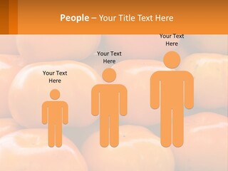 Power Industry Remote PowerPoint Template