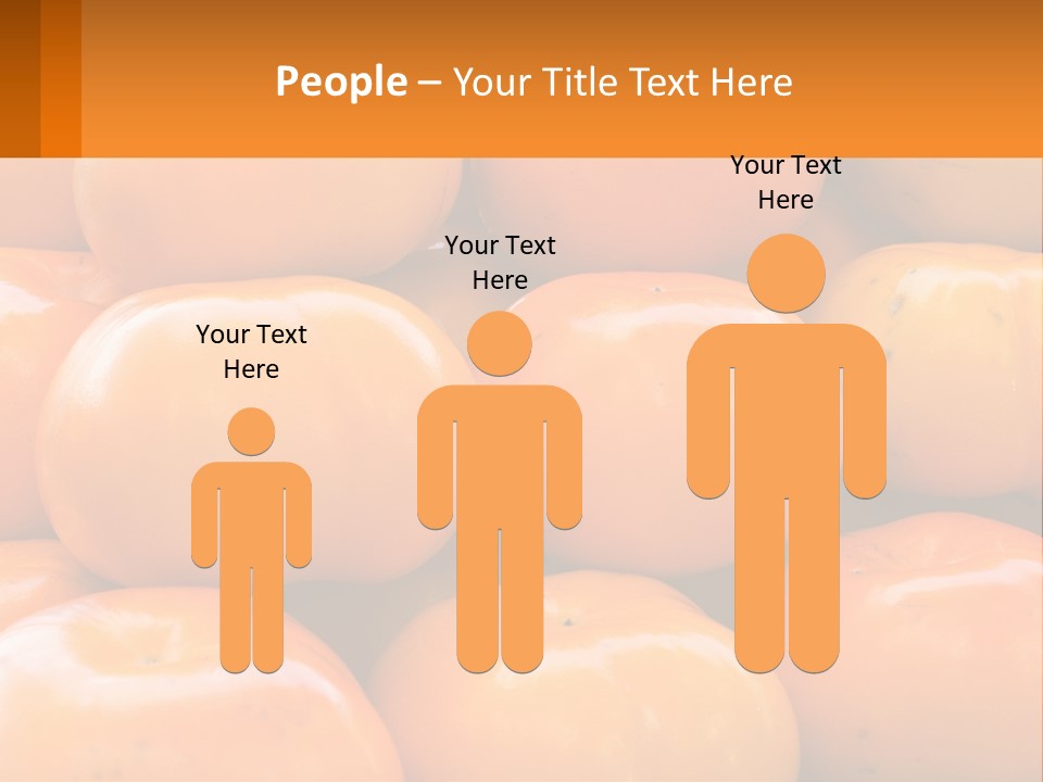 Power Industry Remote PowerPoint Template