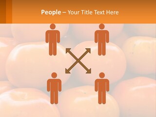 Power Industry Remote PowerPoint Template