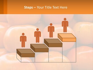 Power Industry Remote PowerPoint Template